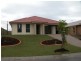 Redbank Plains QLD 4301