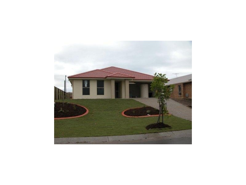 Redbank Plains QLD 4301