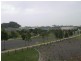 Redbank Plains QLD 4301