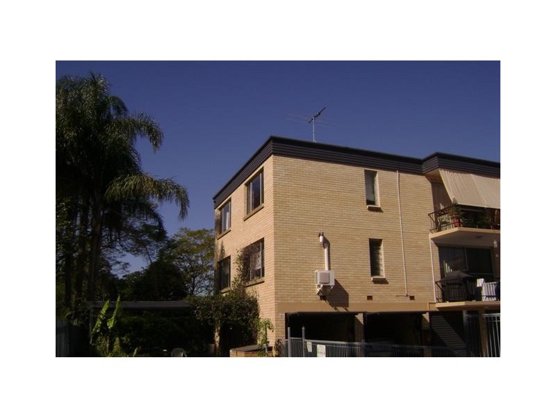 East Brisbane QLD 4169