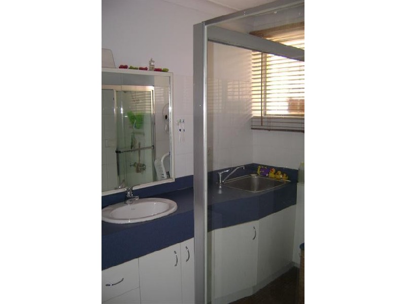 East Brisbane QLD 4169