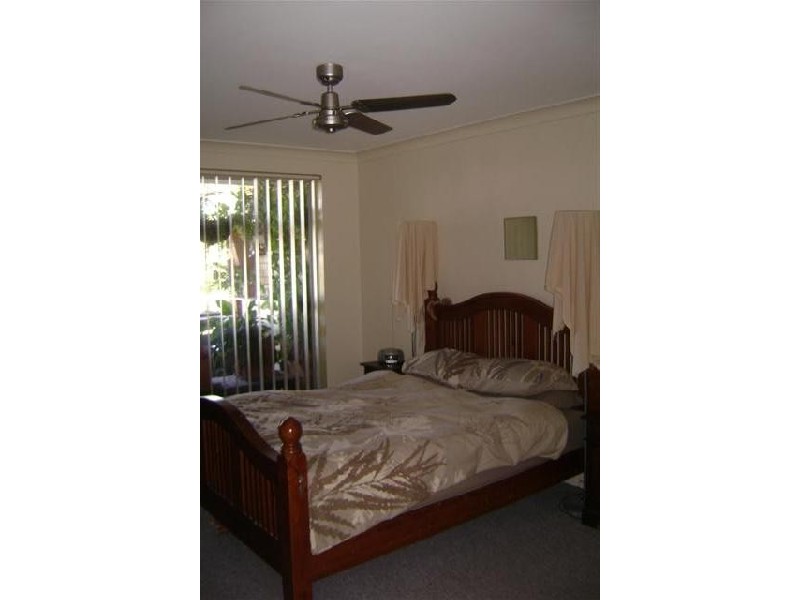 East Brisbane QLD 4169