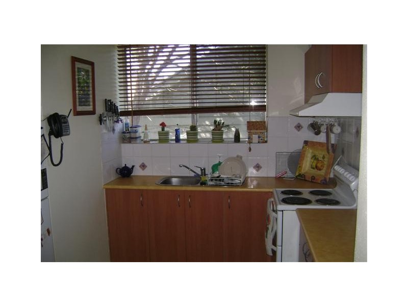 East Brisbane QLD 4169