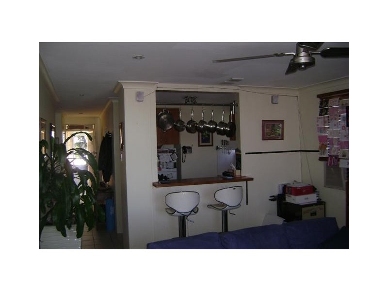 East Brisbane QLD 4169