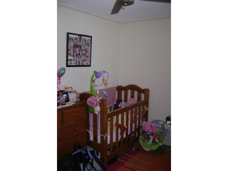 East Brisbane QLD 4169