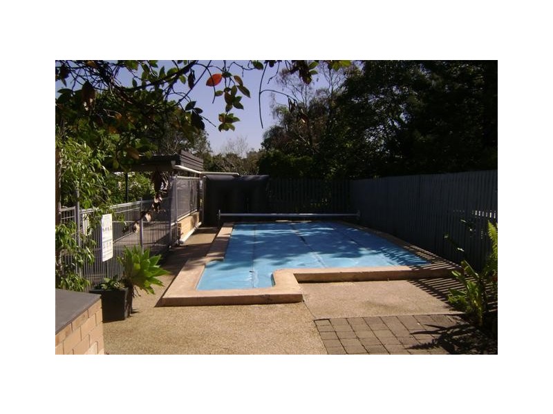 East Brisbane QLD 4169