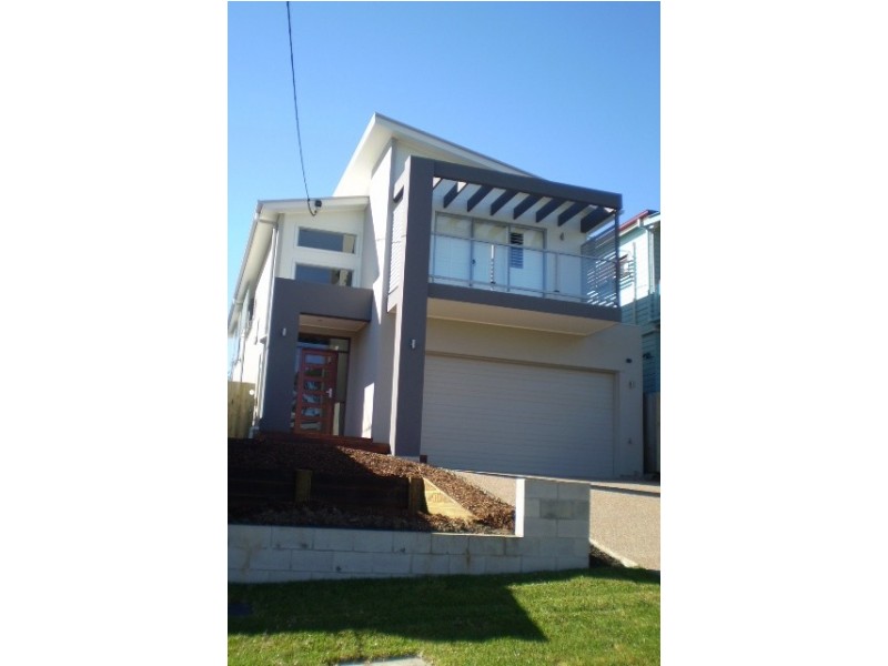 Morningside QLD 4170