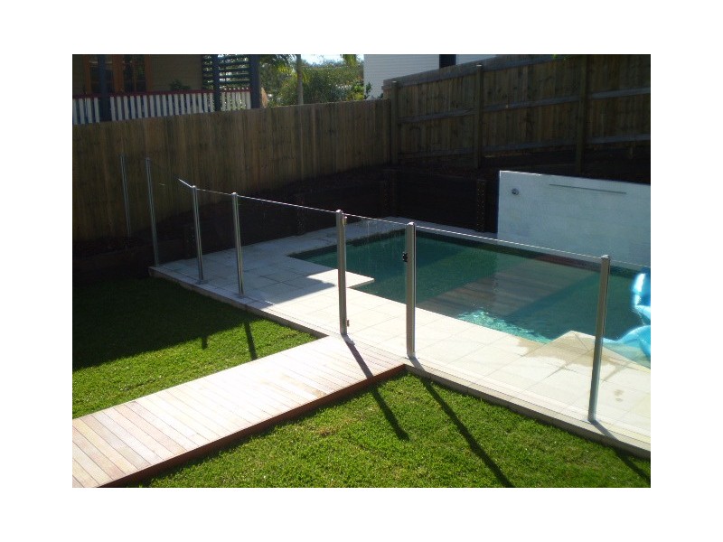 Morningside QLD 4170