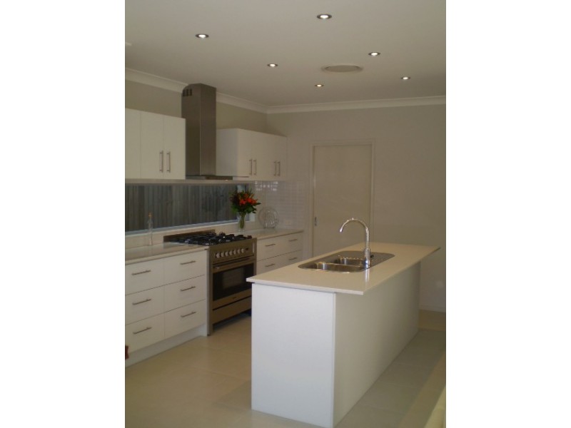 Morningside QLD 4170