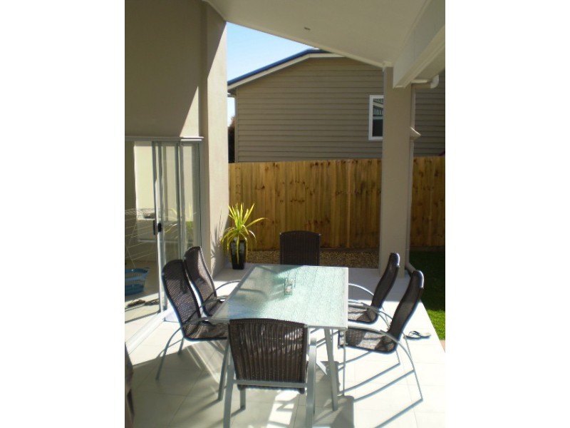 Morningside QLD 4170