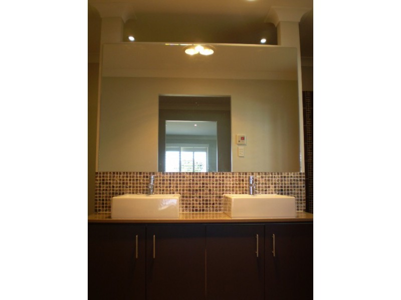 Morningside QLD 4170