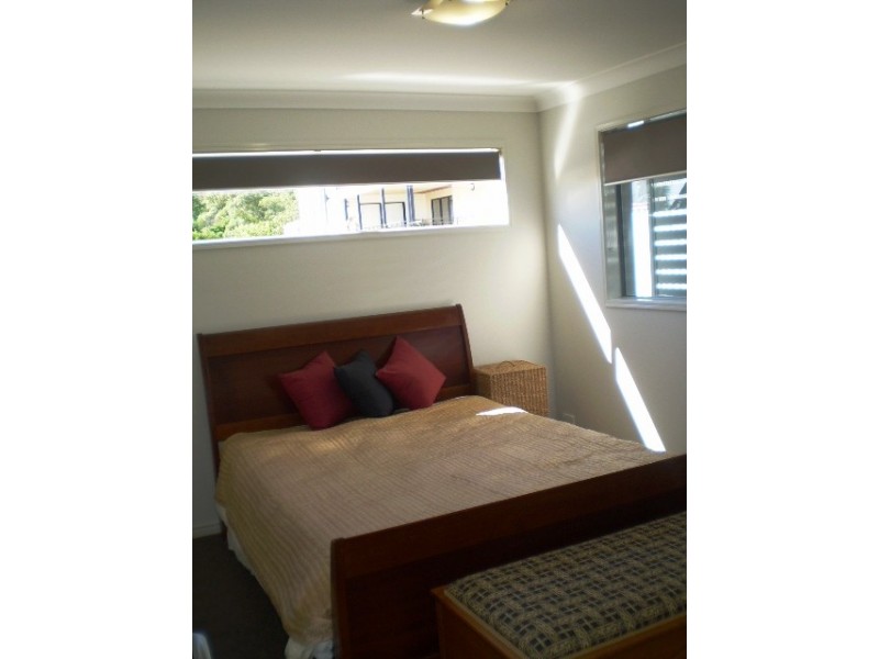 Morningside QLD 4170