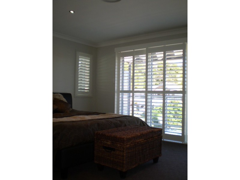 Morningside QLD 4170