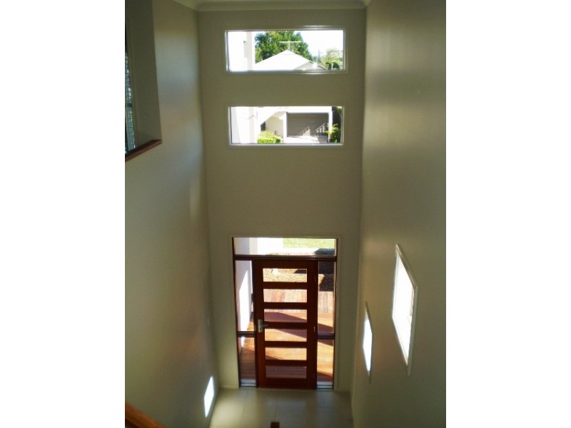 Morningside QLD 4170