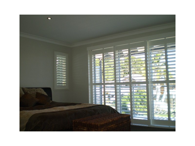 Morningside QLD 4170