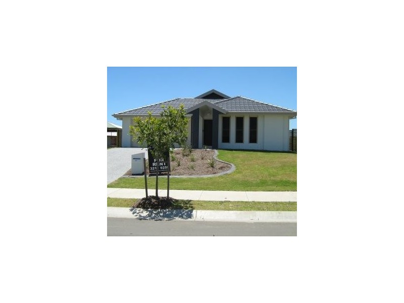 Redbank Plains QLD 4301