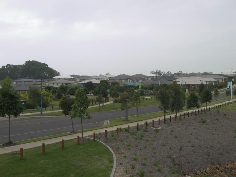 Redbank Plains QLD 4301