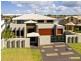 Raby Bay QLD 4163
