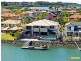 Raby Bay QLD 4163