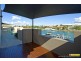 Raby Bay QLD 4163