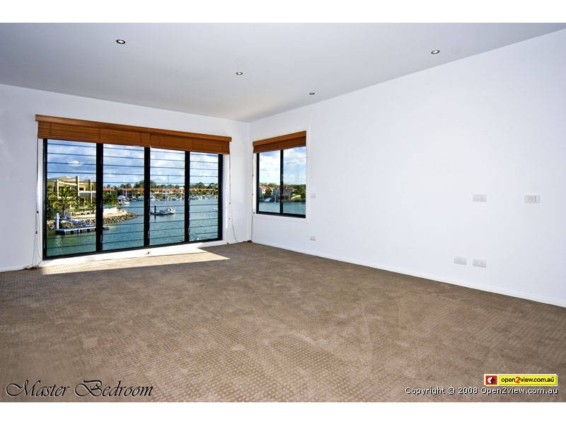 Raby Bay QLD 4163