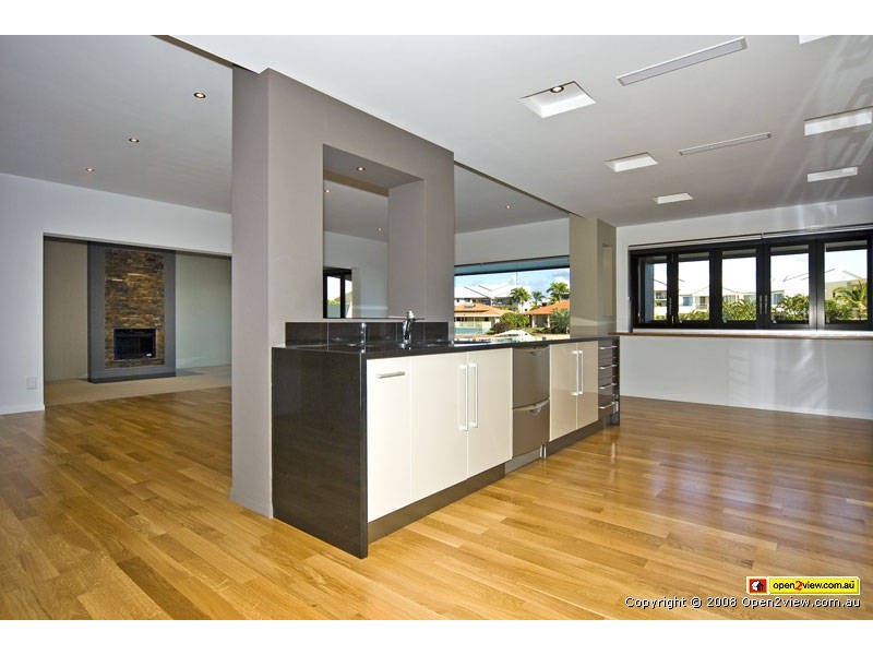 Raby Bay QLD 4163