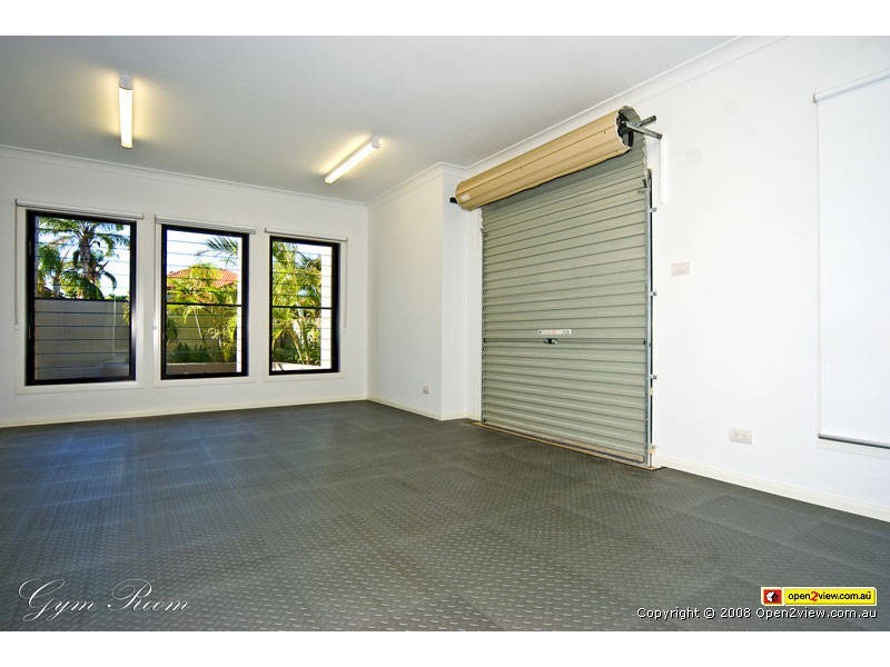 Raby Bay QLD 4163