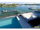 Raby Bay QLD 4163