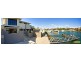 Raby Bay QLD 4163