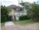 Norman Park QLD 4170