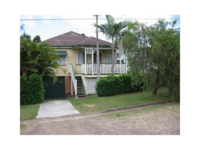 Norman Park QLD 4170