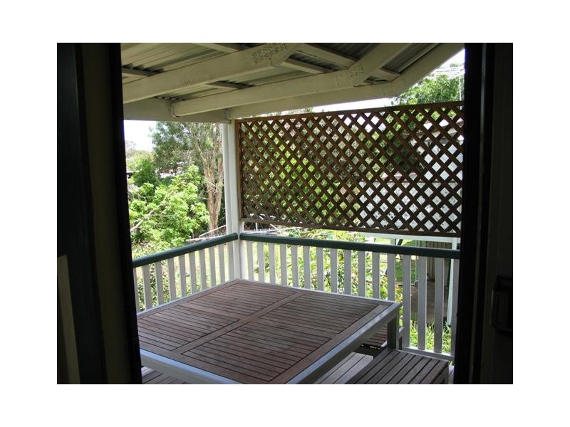 Norman Park QLD 4170