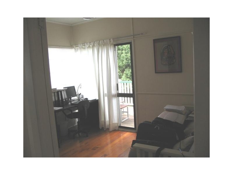 Norman Park QLD 4170