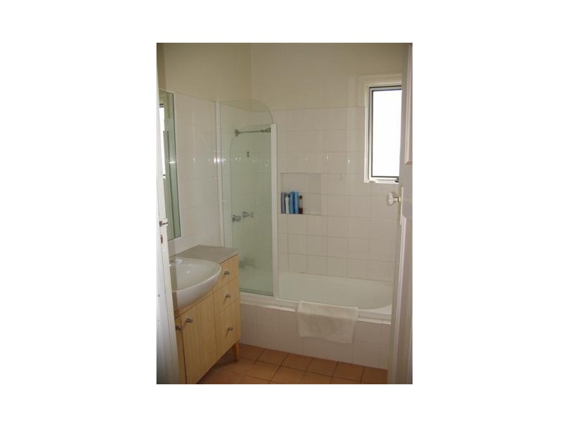 Norman Park QLD 4170