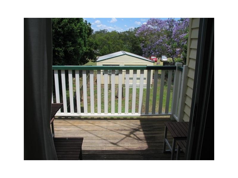 Norman Park QLD 4170