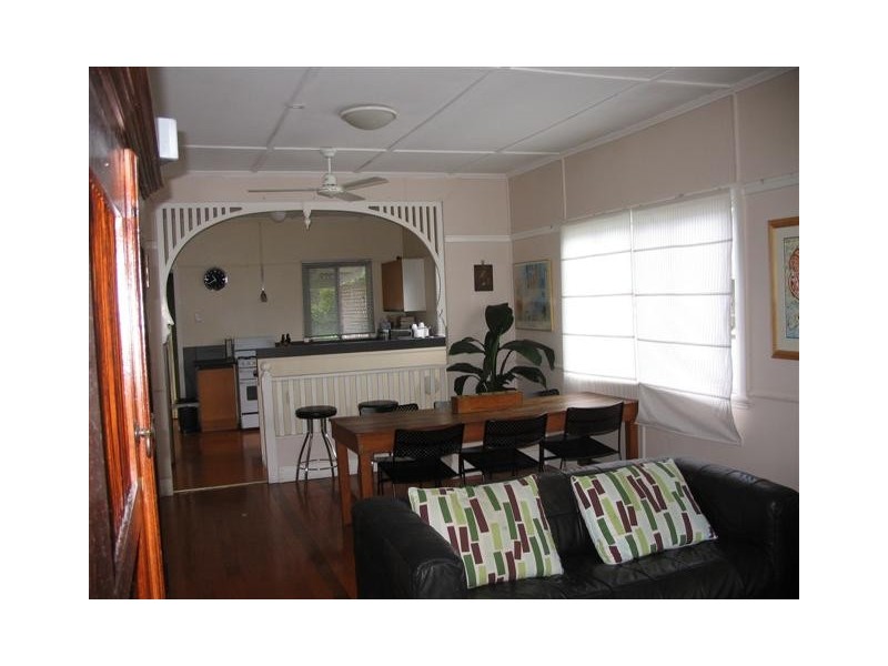 Norman Park QLD 4170