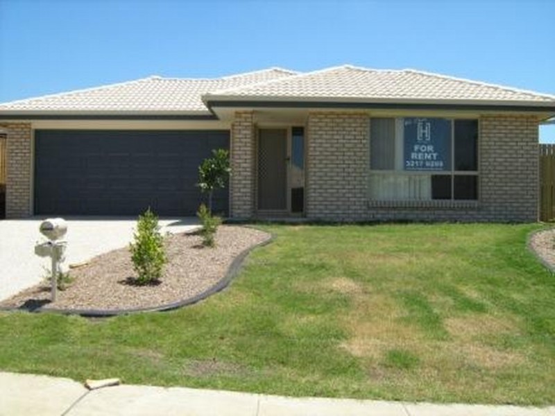 Redbank Plains QLD 4301