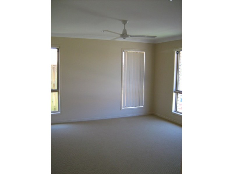 Redbank Plains QLD 4301