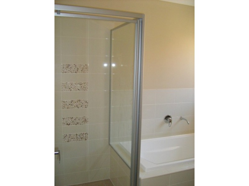 Redbank Plains QLD 4301