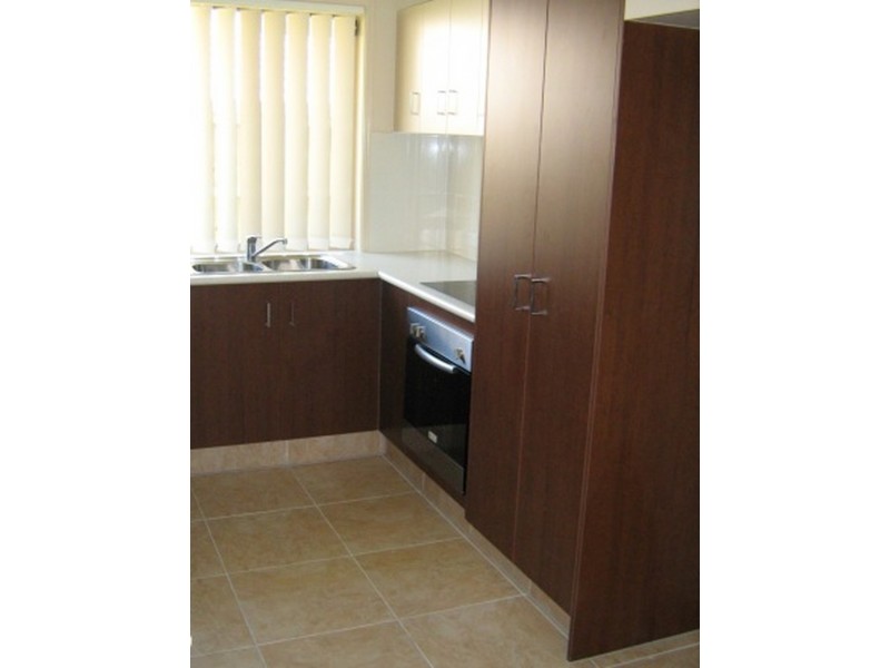 Redbank Plains QLD 4301