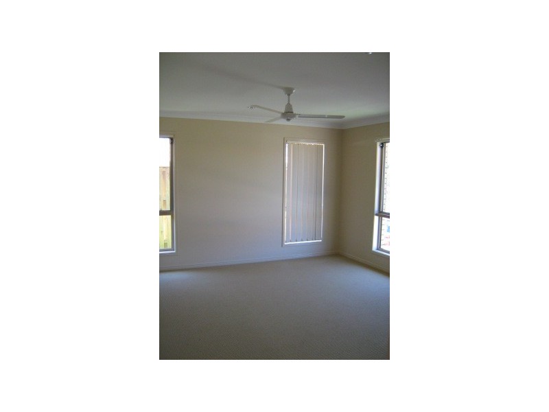 Redbank Plains QLD 4301