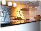 Kelvin Grove QLD 4059