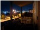 Kelvin Grove QLD 4059