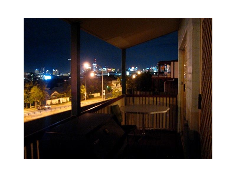 Kelvin Grove QLD 4059