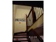 Kelvin Grove QLD 4059
