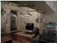 Kelvin Grove QLD 4059