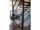 Kelvin Grove QLD 4059