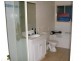 Kelvin Grove QLD 4059