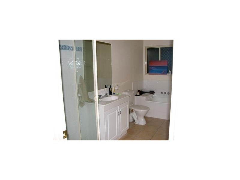 Kelvin Grove QLD 4059