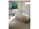Kelvin Grove QLD 4059